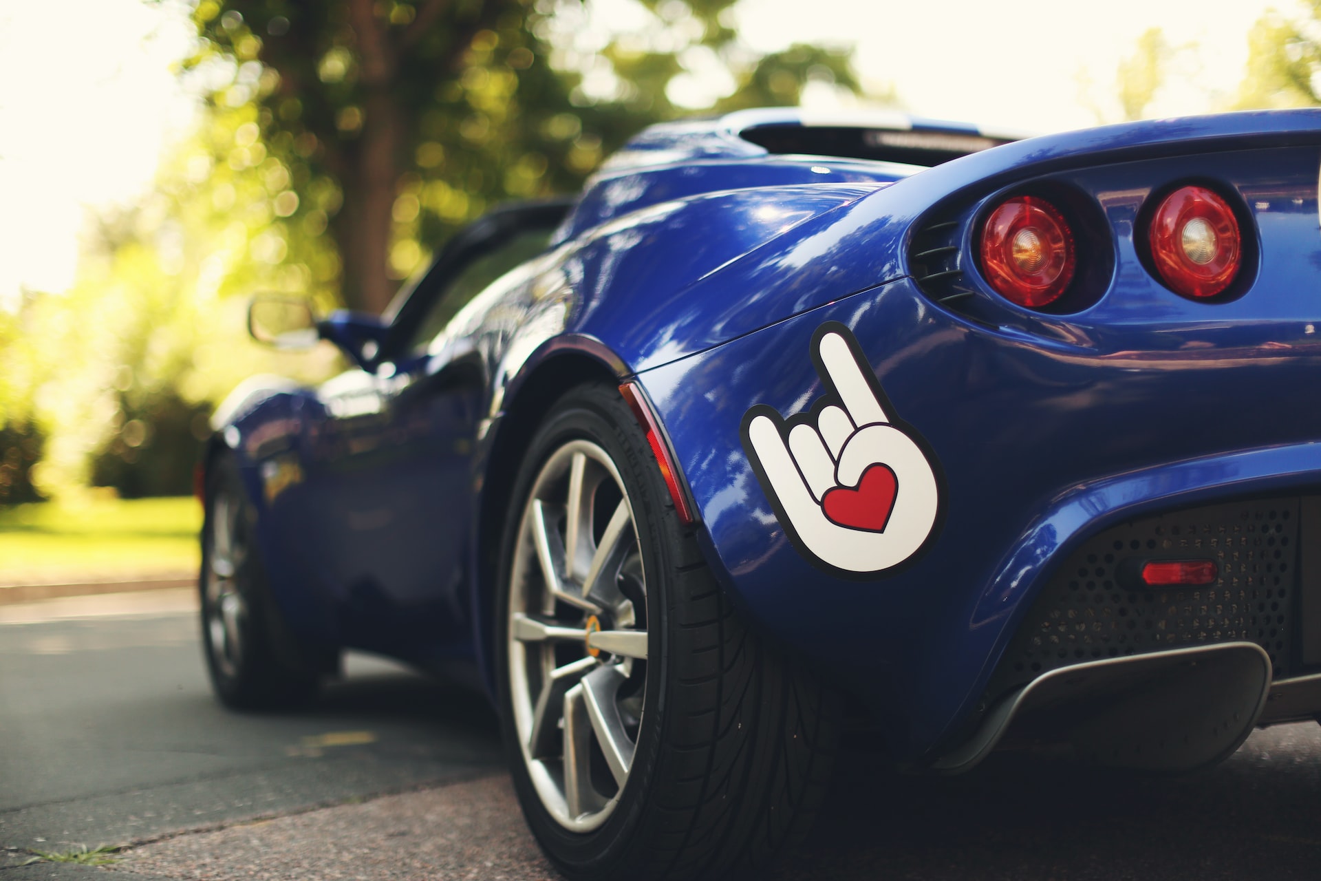 sticker-mule-osAdNaRHxzo-unsplash